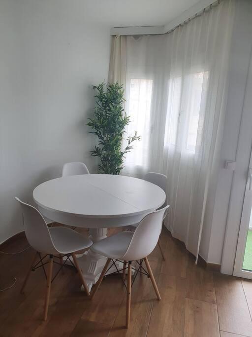 Apartamento En El Centro De Puerto Pollensa L Apartment ภายนอก รูปภาพ