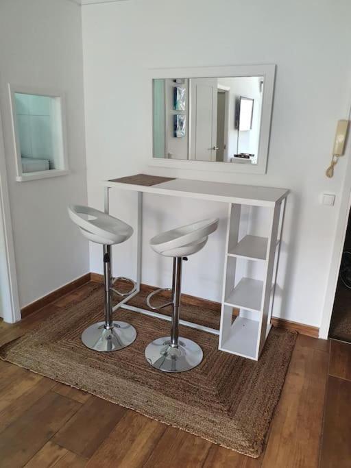 Apartamento En El Centro De Puerto Pollensa L Apartment ภายนอก รูปภาพ
