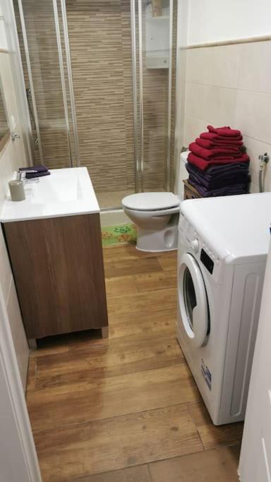 Apartamento En El Centro De Puerto Pollensa L Apartment ภายนอก รูปภาพ